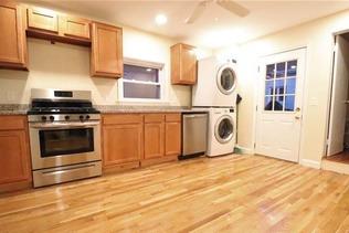 /static/images/house/33596/844bdd41753e68357a60ae5dd13e6d6d.jpg