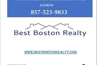 /static/images/house/33596/91a714f58bc0c497fb3146251413b9c9.jpg