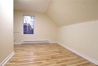 /static/images/house/33596/94dad9da33111d07aa4a8a7aa1d3f865.jpg