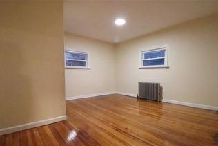 /static/images/house/33596/b43a4c752f85d26622eba40d8e5003ad.jpg