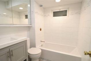 /static/images/house/33596/fbe3a746fbf2250c0630c3c4712c1385.jpg