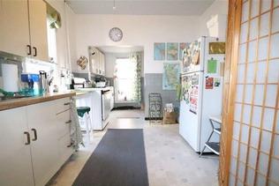 /static/images/house/33599/5c27b08bb1ac951c5aeba2397f930ad6.jpg