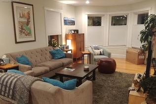 /static/images/house/33601/3c1eabb1849ef652456ccd115aa93bed.jpg
