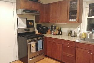 /static/images/house/33601/41594e03206750d9bd393c90540ad6ef.jpg