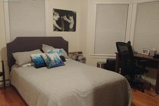 /static/images/house/33601/9003f64e9ca76d548134be98bbde4f23.jpg