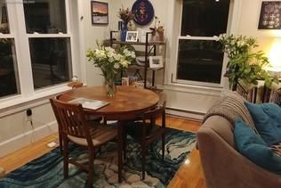 /static/images/house/33601/92d59000ed73b7bdd03b653dd6dfb854.jpg