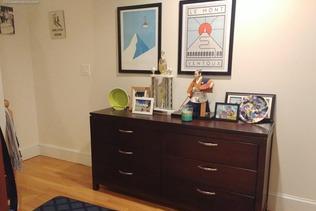 /static/images/house/33601/9d434eb0e4fab41b42809ce7d25b3743.jpg