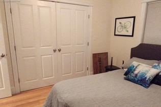 /static/images/house/33601/df9483debc4015cc9cceedf00e1cbd68.jpg