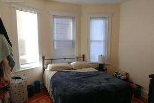 /static/images/house/33608/510d82ae1bd8121a11780b4d49fe1d56.jpg