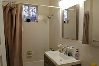 /static/images/house/33608/a34d75f1ae6a99723a9c4decc57c31e7.jpg