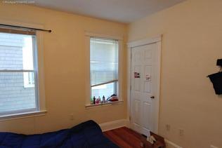 /static/images/house/33608/acbfc4afbb66f09c71df9595bc18b3d5.jpg