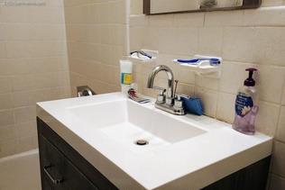 /static/images/house/33608/c0708f2574a179b8353626e280d34e18.jpg