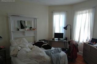 /static/images/house/33608/cd1a320d2aa63bbf58591b13e00746e6.jpg
