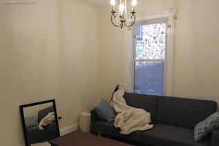 /static/images/house/33608/cdeb81f2e4e46fcc3093a83300f27b8a.jpg