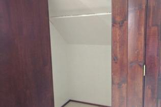 /static/images/house/33621/07a49cf32e9343cc733f453891d545bc.jpg