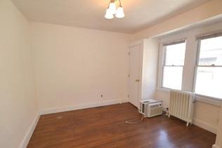 /static/images/house/33659/3789857a2bb7e207da99f6660e3f9dd3.jpg