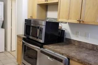 /static/images/house/33689/5d7161283690c20544b2a43066b95788.jpg
