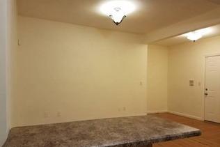 /static/images/house/33689/6b5d33df6fa810770480a5bcfba4276e.jpg