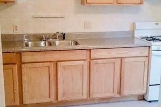 /static/images/house/33692/00d86dd10c5aefabcd43bf30fb4dc3a5.jpg