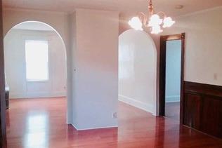 /static/images/house/33692/28a4852b5ea10bd520bc2c5d6fefae07.jpg