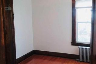 /static/images/house/33692/604d64f2df21f98c08407112cd6c7c72.jpg