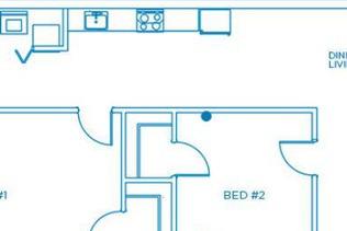 /static/images/house/33710/c647a8a0e1775b6bfe14af3d026a7054.jpg