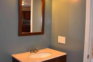/static/images/house/33714/76763d5774dc84edd3c2b47ed11e4fb2.jpg