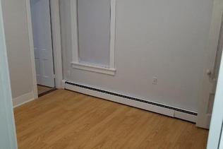 /static/images/house/33728/981cdb42552c95fd38f36aef0d7b799e.jpg