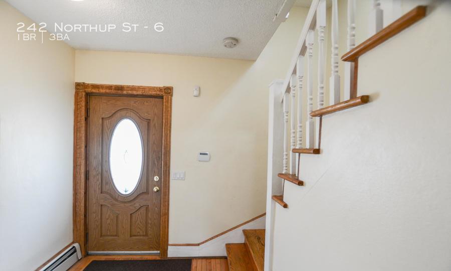 /static/images/house/3376/0365aac1c4f7f3d249074f8802e6bab9.jpg