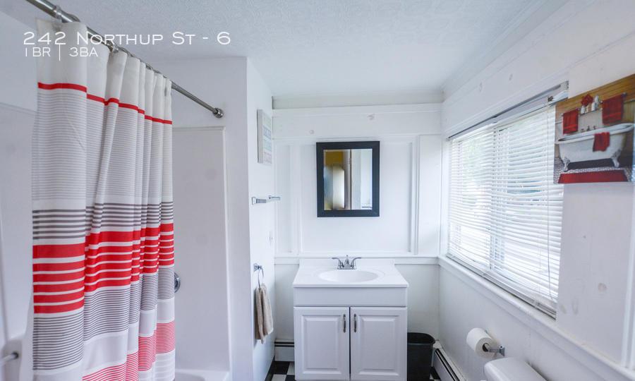 /static/images/house/3376/c25fbf4786a53e9609eb05280bc41ebd.jpg