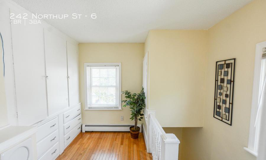/static/images/house/3376/f02f8d34df8a7d44961e715a34296bd2.jpg