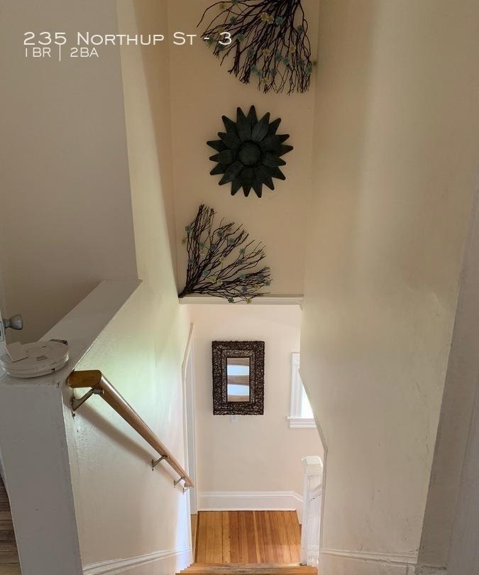 /static/images/house/3377/2d1ea8b47f1911c177e3eb5edc0ef205.jpg