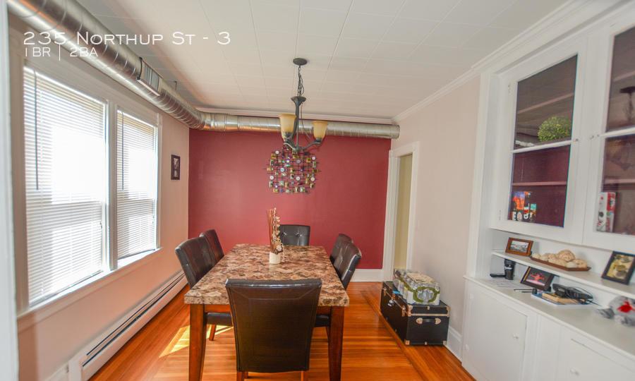 /static/images/house/3377/5baa152320b417beca4df25abf440dbe.jpg