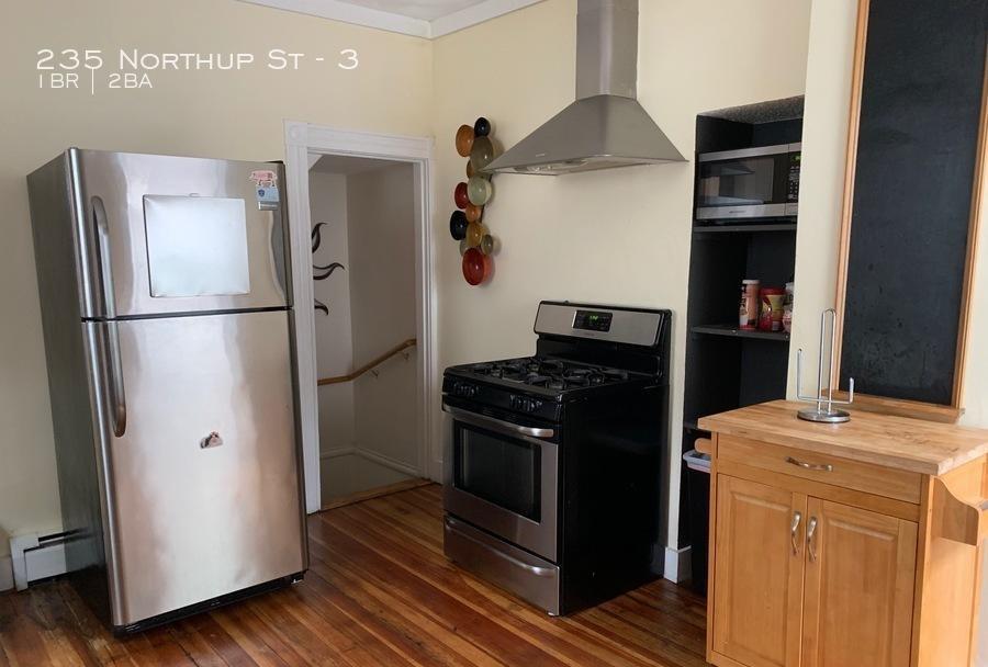 /static/images/house/3377/f2603bdc0557aea5aa54ed2c60f626b0.jpg