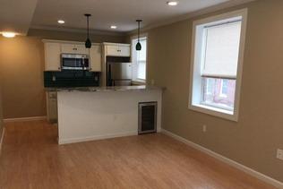 /static/images/house/33796/42fd868f9dce8671fff9e10cb6c58585.jpg