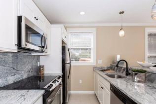 /static/images/house/33796/6c9c3db8cd8edf157fd360999d2c5c8a.jpg