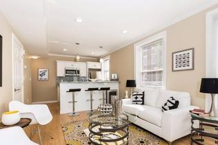 /static/images/house/33796/6f87dbdba86fc0014a1195cb385189de.jpg