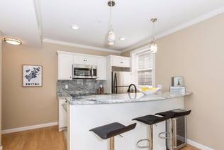 /static/images/house/33796/a5222e6baa4fa25671714e0b48b51dbb.jpg