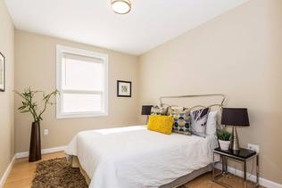 /static/images/house/33796/aa8ee7e30f80caaea836d470604dd77f.jpg