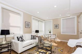 /static/images/house/33796/b5dca04b1306927775c90ac93445cac4.jpg