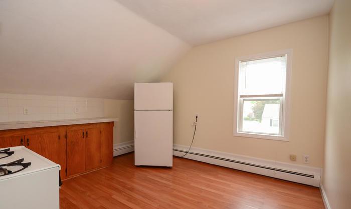 /static/images/house/3380/2b3f65d8cd5b16ef62e2af37cf4bdd43.jpg