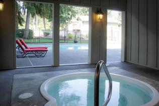 /static/images/house/33852/af91b91a0379d9b68ec54b0a386b1476.jpg