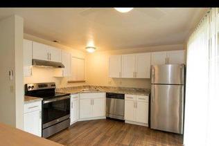 /static/images/house/33852/ce561b01b1d177b0910dbc50eb4a2e09.jpg