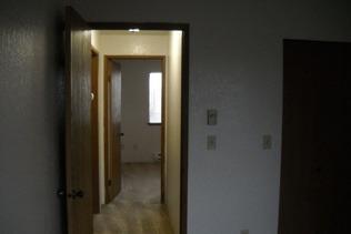/static/images/house/33853/b8d80172f8c5a05298d8e28f60843308.jpg