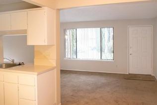 /static/images/house/33855/3b2eee55e642521700607ca028535770.jpg