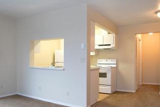 /static/images/house/33855/998370b981678e7bb6595c57a33c2e45.jpg