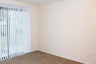 /static/images/house/33855/a61c6a9f09b34afe677198b0d8b46a52.jpg