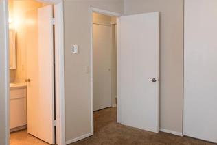 /static/images/house/33855/dbcb0e0f29ae0dc687efd32752b0393a.jpg