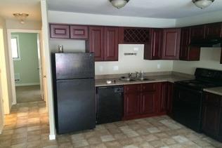/static/images/house/33858/3346f32143ff792d4cedf2d5630a2dfb.jpg