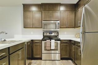 /static/images/house/33885/45bc9ad6c449faf8ab03c91f1ccb9eda.jpg